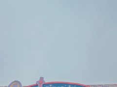 -广州长隆欢乐世界