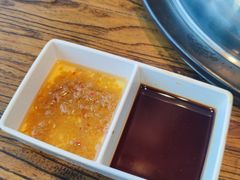 -海味当家·蒸锅海鲜(星海公园店)