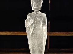 -模范书局诗空间