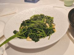 -百味馆·海鲜·湛江菜(后海花园店)
