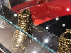 -JORDAN(外滩中央体验店)
