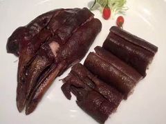 -子福慧(虹桥店)