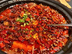 -大鸭梨烤鸭(望京店)