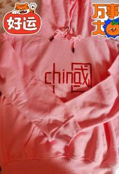 -Oasis Beauty水磨坊科技美肤中心