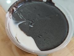 -芝麻糊世家(西华店)