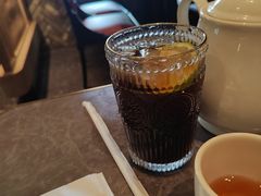 -湘轩·土菜研究院(光大店)