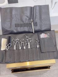 -爱秀造型 T-G