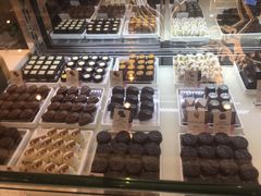 -GODIVA(印象城店)