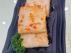 -兴悦酒家(保利克洛维店)