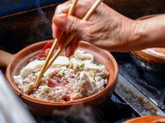 -潮香兴煲仔饭(莲花路店)