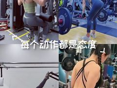 -VPsmart私教健身工作室(新华路旗舰店)