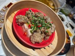 -避风塘·老港味餐厅(虹口龙之梦店)