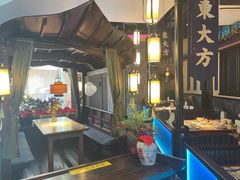-東大方(武康千秋广场店)