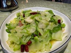 -银生食府·普洱菜(金星店)