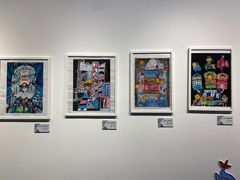 -中华艺术宫(上海美术馆)