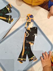 -奈尔宝家庭中心·亲子餐厅(鄞州万达店)