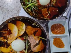 -高丽屋(天宁寺店)