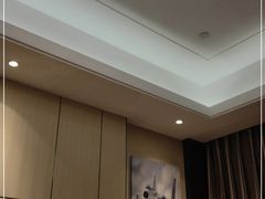 -连云港金陵海州湾会议中心