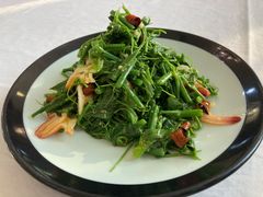 -登瀛楼饭庄(海河旗舰店)