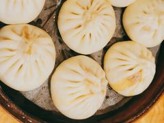 -草包包子铺(宽厚里店)