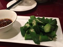 -宏状元现熬粥·京味菜(三里河店)