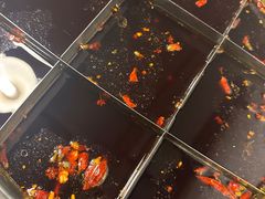 -邓莽子老火锅(中兴路总店)