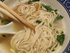 -胡杨记忆(和平路店)
