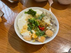 -花悦豆香