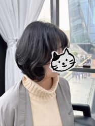 -U·NI SALON 造型