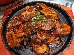 -正兴蜀园(科技园区店)