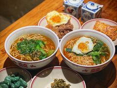 -科润城商场(广州南路店)