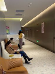 -深圳米兰柏羽医疗美容医院