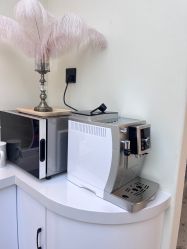 -海涛医疗美容·面部抗衰·注射美鼻