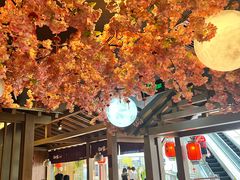 -九田家黑牛烤肉料理(新辰里亚运村店)