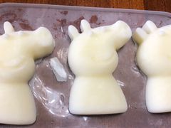 -一鸣真鲜奶吧(景城花园奶吧)