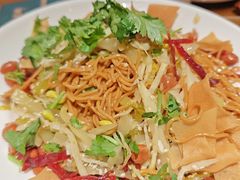 -昌隆•家家鹅乡•海南菜老字号(琼海店)