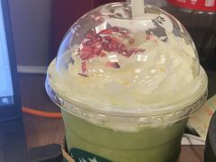 -星巴克(蔡伦路店)