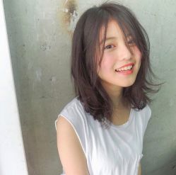 -悦SALON