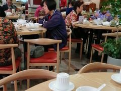 -佛有缘素食馆·荔湾老字号(陈家祠首店)