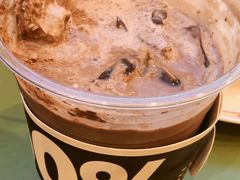 -广九餐室· 镬气大排档(陈家祠店)