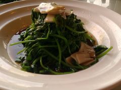 -广玉兰上海菜(德平店)