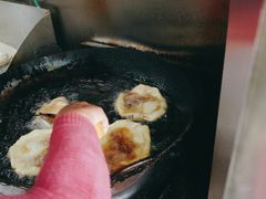 -增盛魁小吃店