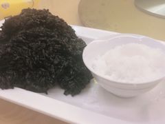 -鑫福楼农家菜