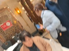 -金春禧(英雄山路旗舰店)