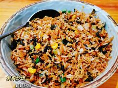 -大厨的餐厅(曾厝垵总店)