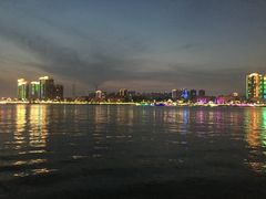 -襄阳城墙