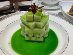 -華府Deluxe(兴业太古汇店)