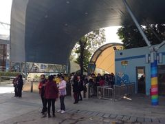 iphone_upload_pic-东部华侨城