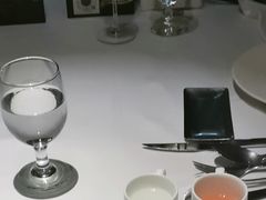 -王品牛排(福州泰禾店)
