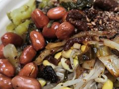 -三姐海南粉(骑楼老街店)